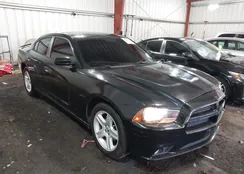 2C3CDXHGXEH143945: 44181922