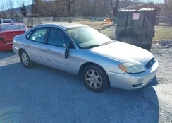 1FAFP56U46A231652: 44181923