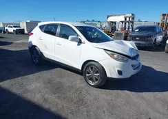 KM8JT3AF5FU110815: 44181934