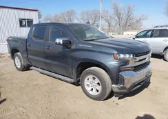 1GCUYDED4LZ181083: 44181942