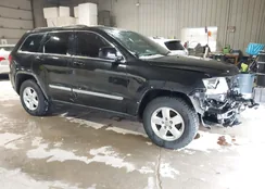 1C4RJFAG3CC252511: 44181953