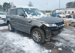 SALWG2VF0GA635943: 44181964