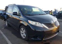 5TDKK3DC0DS321905: 44181974