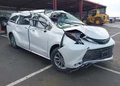 5TDJRKEC3MS063038: 44181980