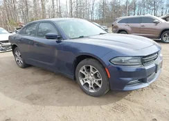 2C3CDXJG9GH310826: 44181982