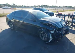 3KPF24ADXRE719449: 44181984