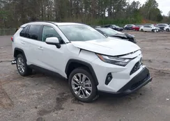 2T3C1RFVXSW428027: 44181986