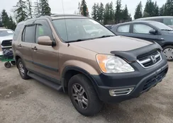 JHLRD78882C094132: 44181998