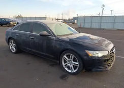 WAUGFAFC6FN006835: 44181009