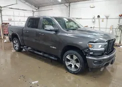 1C6SRFJT3MN742046: 44181021