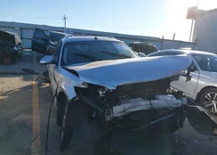 JNRAS08U98X102115: 44181022