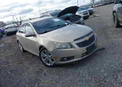 1G1PH5SC5C7288159: 44181045