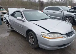 1HGCG3253YA030801: 44181048