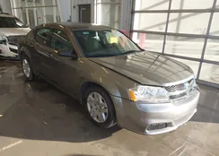 1C3CDZAB3CN216247: 44181053