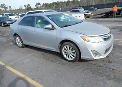 4T1BD1FK8CU039911: 44181054