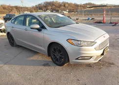 3FA6P0LU2JR219960: 44181055