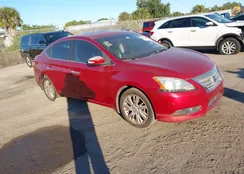 3N1AB7AP9DL626158: 44181064