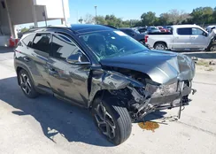 5NMJE3AE5PH178465: 44181068