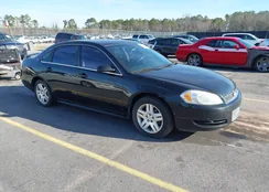 2G1WG5E35C1191017: 44181081