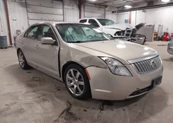 3MEHM0JA1AR665035: 44181083