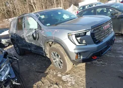 1GKENPRS1SJ256489: 44181088