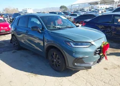 3CZRZ1H54RM717816: 44181104