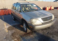 JT6GF10U0Y0059154: 44181108