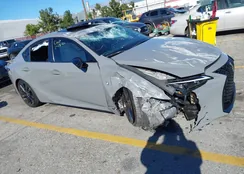 JTHGZ1B2XS5085488: 44181111