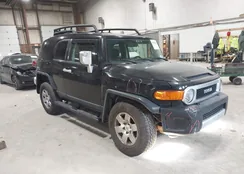 JTEBU11F570040778: 44181127