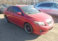 2T1BU4EE6AC462126: 44181204