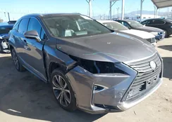 2T2ZZMCA0GC020110: 44181206