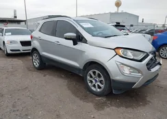 MAJ3S2GEXKC299783: 44181208