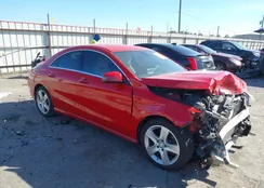 WDDSJ4EB6JN506224: 44181210