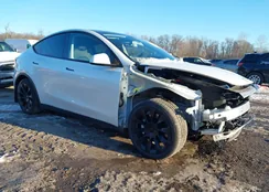 5YJYGDEE3MF065541: 44181212