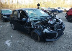 ML32AUHJ7PH004748: 44181217