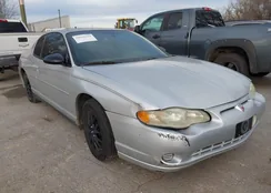 2G1WW12EX49311320: 44181229