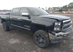 3GCUKSEC4EG102186: 44181237