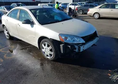 1G2ZG57B894113826: 44181250