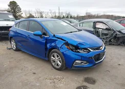 3G1BE6SM0HS577699: 44181281