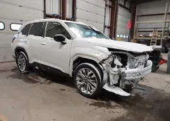 JF2SLDTC7SH456046: 44181286