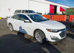 1G1ZD5ST2LF006618: 44181308