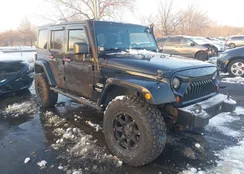 1C4HJWEG7DL618896: 44181318