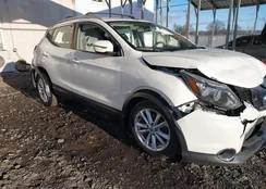 JN1BJ1CR2JW202796: 44181322