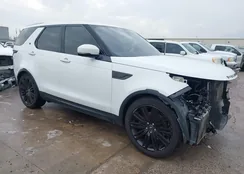 SALRHBBK3HA022387: 44181331