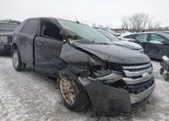 2FMDK3GC6DBC95697: 44181355