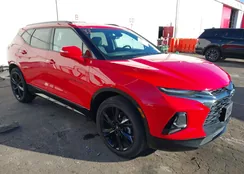 3GNKBKRS5MS549363: 44181359