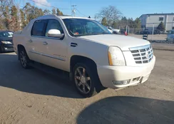 3GYFK62818G204883: 44181373