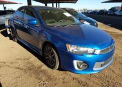 JA32V2FW8GU005692: 44181395