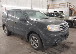 5FNYF4H42DB037476: 44182409