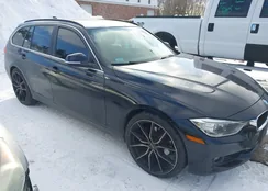 WBA3G7C56FK297553: 44182415